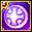 15th Awaken Stone(Protector)