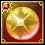 15th Awaken Stone(Shield)