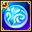 15th Awaken Stone(Weapon)