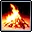 Campfire