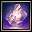 Gemstone