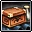 Token Recovery Kit (S)