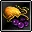 Universal Pill (small)