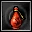 Maddening Reagents