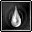 Water Drop of Magic