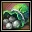 Abnormal State Lower Potion