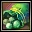 Abnormal State Medium Potion