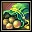 Abnormal State Higher Potion