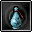 Invisibility Detection (X-Large)