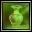 Visual Stimulation Potion