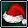 Santa Hat