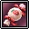 Strawberry Candy