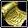 Monster Summon Scroll (ekip kullanır)