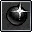 Soul Stone of Vindictive Spirits