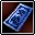 Blue dragon ensign coupon