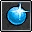Orb of Spirit