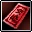 Enchanted Talismans(For Delivery)