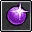 Spirit Crystal