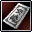 White tiger ensign coupon
