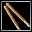 Badem Pepero
