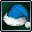 Santa Hat