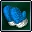 Santa Glove