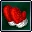 Santa Glove