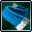 Santa Muffler