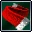 Santa Muffler