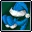 Santa Set