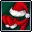 Santa Set