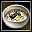 Lezzetli pirinç sopa çorbası