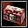 Pandora's Box