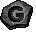 G (olay öğesi)