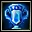 Ice Trophy