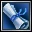 Intelligence Scroll