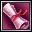 Strength Scroll