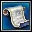 Beginner 10% Exp Increase Scroll