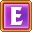E (etkinlik eşyası)