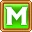 M (etkinlik eşyası)