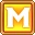 M (etkinlik eşyası)
