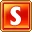 S (etkinlik eşyası)