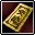 Special Roc Insignia Exchange Ticket