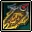 Guardian's Seal