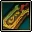 Protector's Seal
