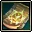 AliBaba Seal