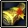 Super scroll (Evasion 100%)
