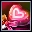 Pink Candy