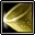Relic of Sun God