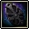 Soul of Togui